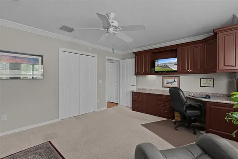 1251 Eureka Mill Run The Villages FL 32162