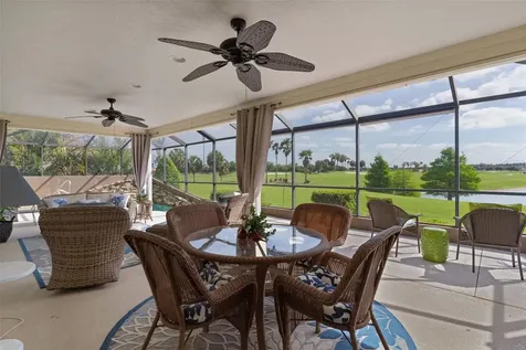 1251 Eureka Mill Run The Villages FL 32162