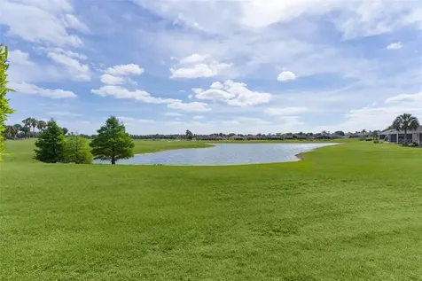 1251 Eureka Mill Run The Villages FL 32162