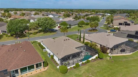 1251 Eureka Mill Run The Villages FL 32162