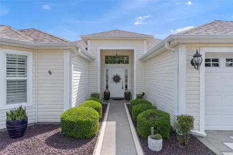 1251 Eureka Mill Run The Villages FL 32162