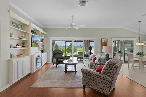 1251 Eureka Mill Run The Villages FL 32162