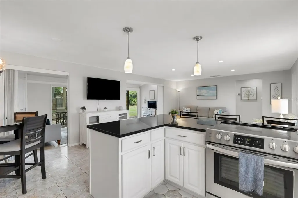 3174 Regatta Circle Sarasota FL 34231