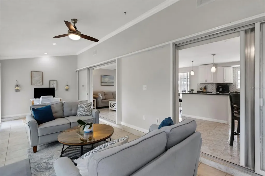 3174 Regatta Circle Sarasota FL 34231