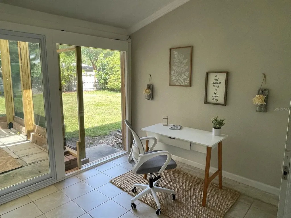 3174 Regatta Circle Sarasota FL 34231