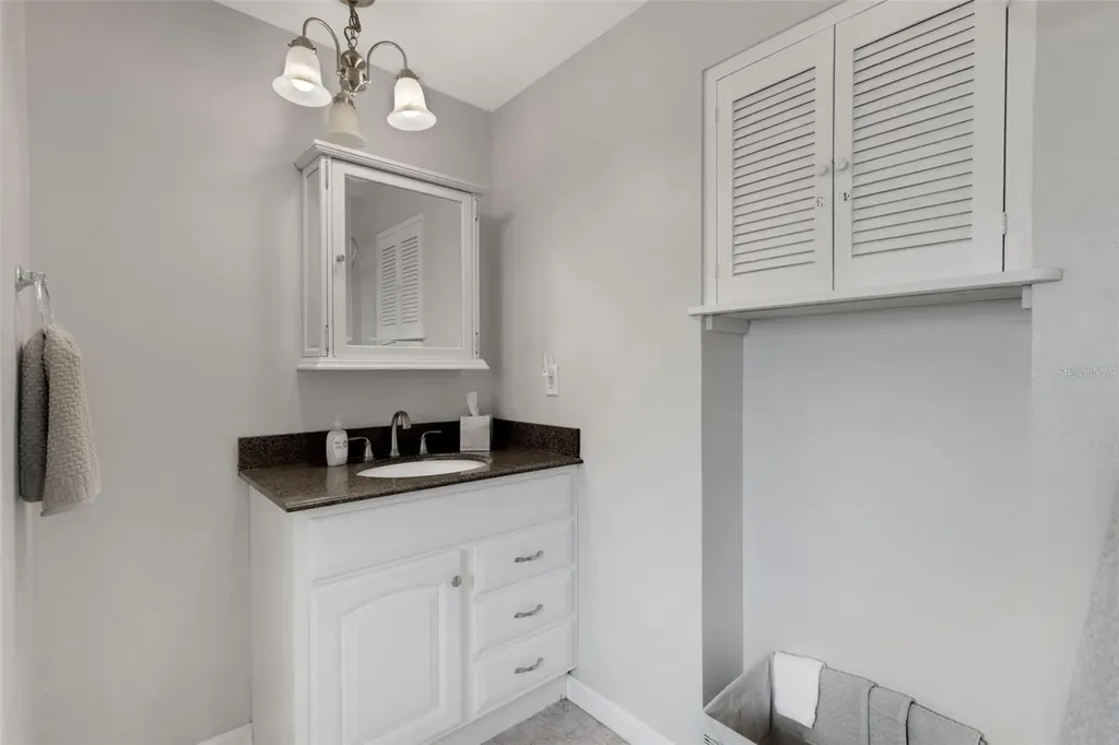 3174 Regatta Circle Sarasota FL 34231