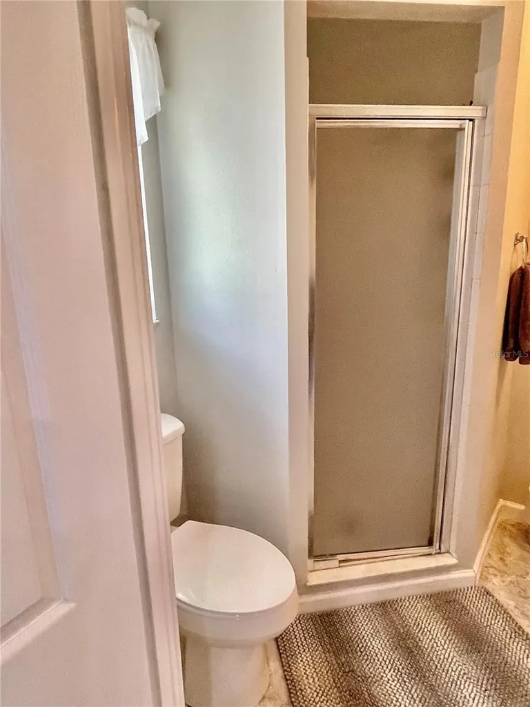3174 Regatta Circle Sarasota FL 34231