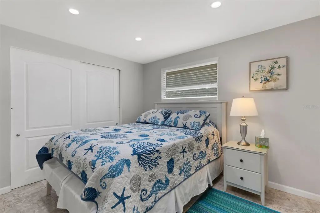 3174 Regatta Circle Sarasota FL 34231