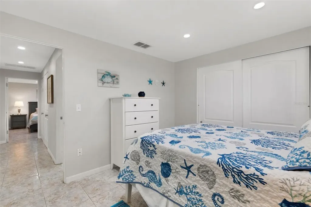 3174 Regatta Circle Sarasota FL 34231