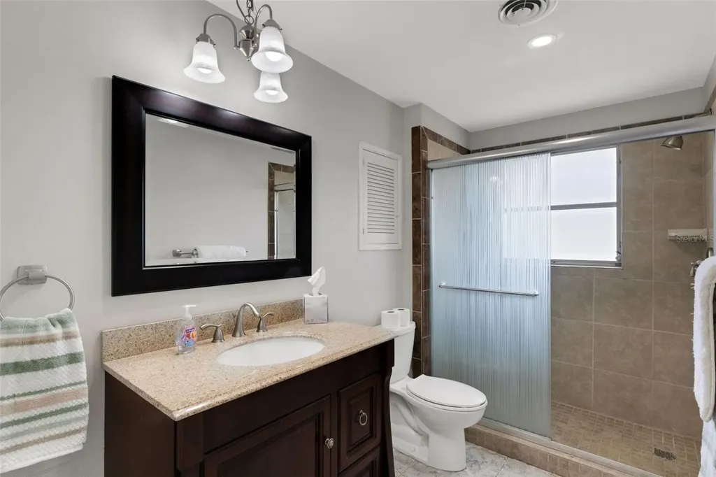 3174 Regatta Circle Sarasota FL 34231