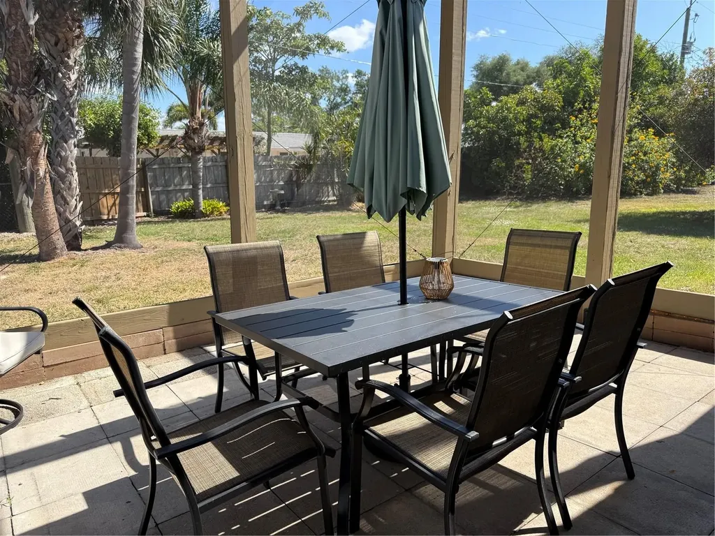 3174 Regatta Circle Sarasota FL 34231