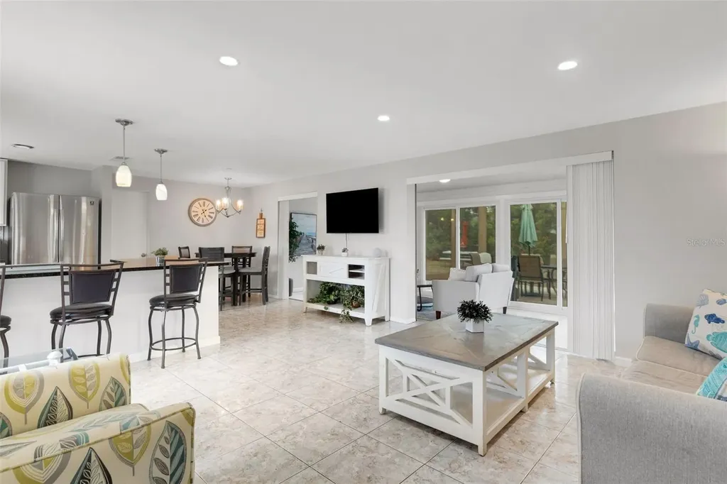 3174 Regatta Circle Sarasota FL 34231
