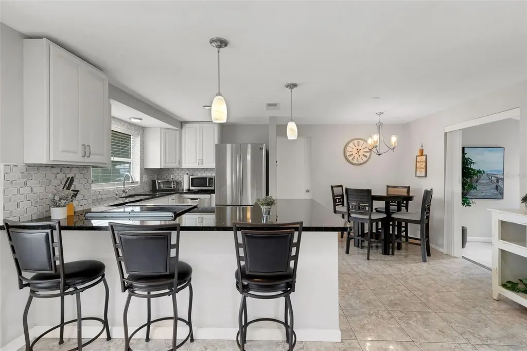 3174 Regatta Circle Sarasota FL 34231
