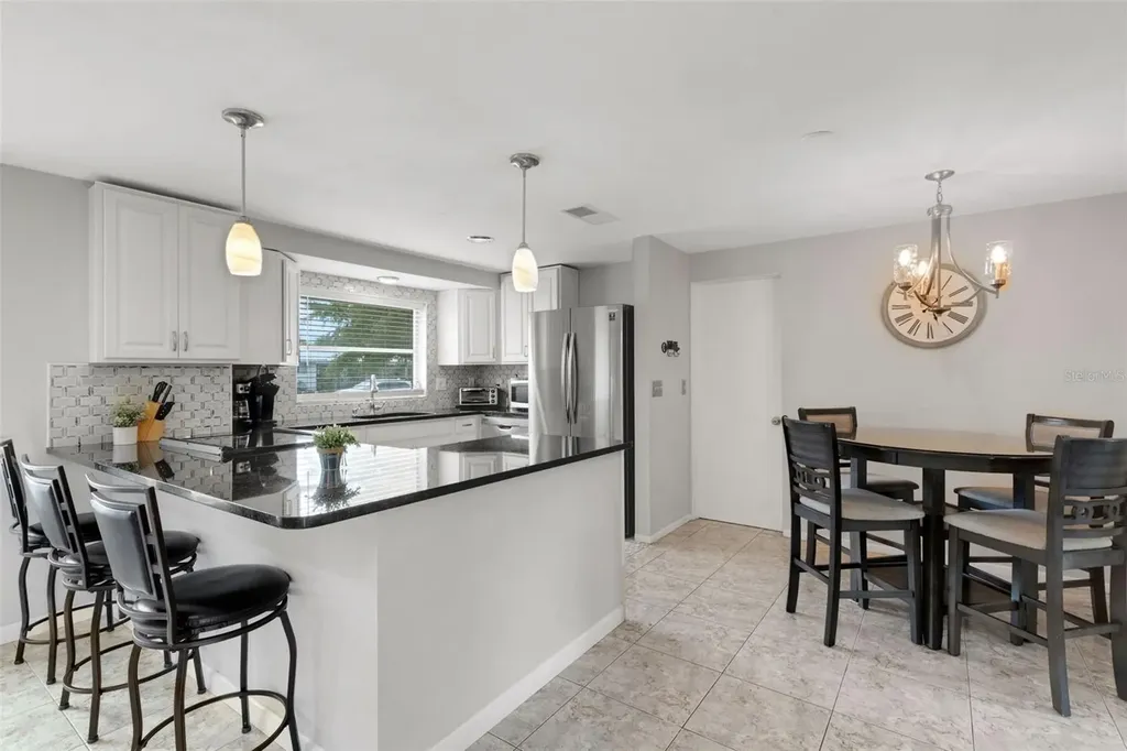 3174 Regatta Circle Sarasota FL 34231