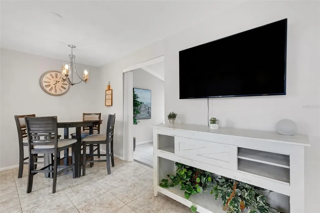 3174 Regatta Circle Sarasota FL 34231