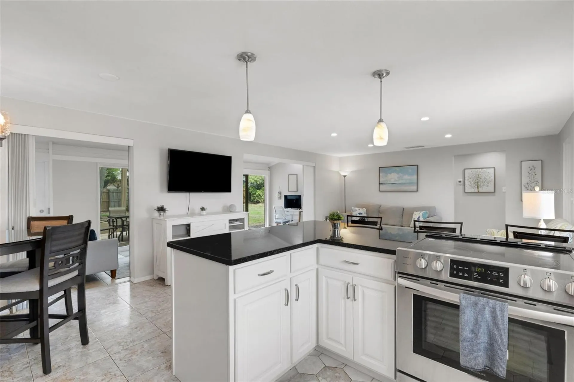 3174 Regatta Circle Sarasota FL 34231