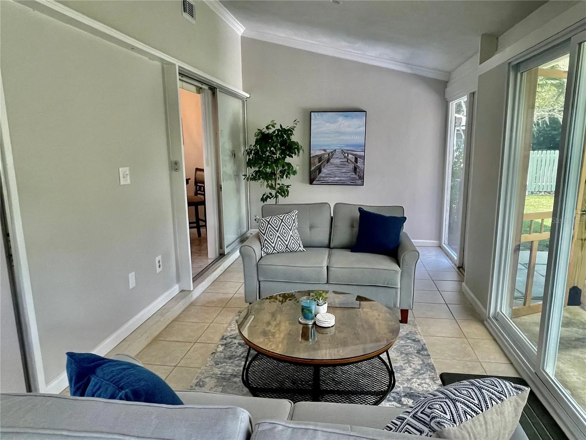 3174 Regatta Circle Sarasota FL 34231