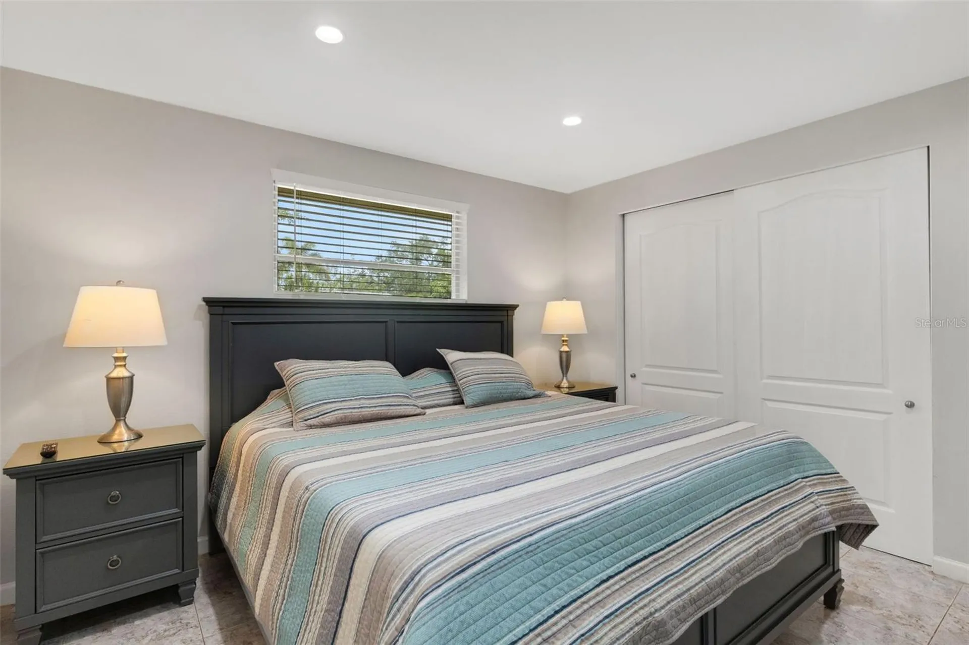 3174 Regatta Circle Sarasota FL 34231