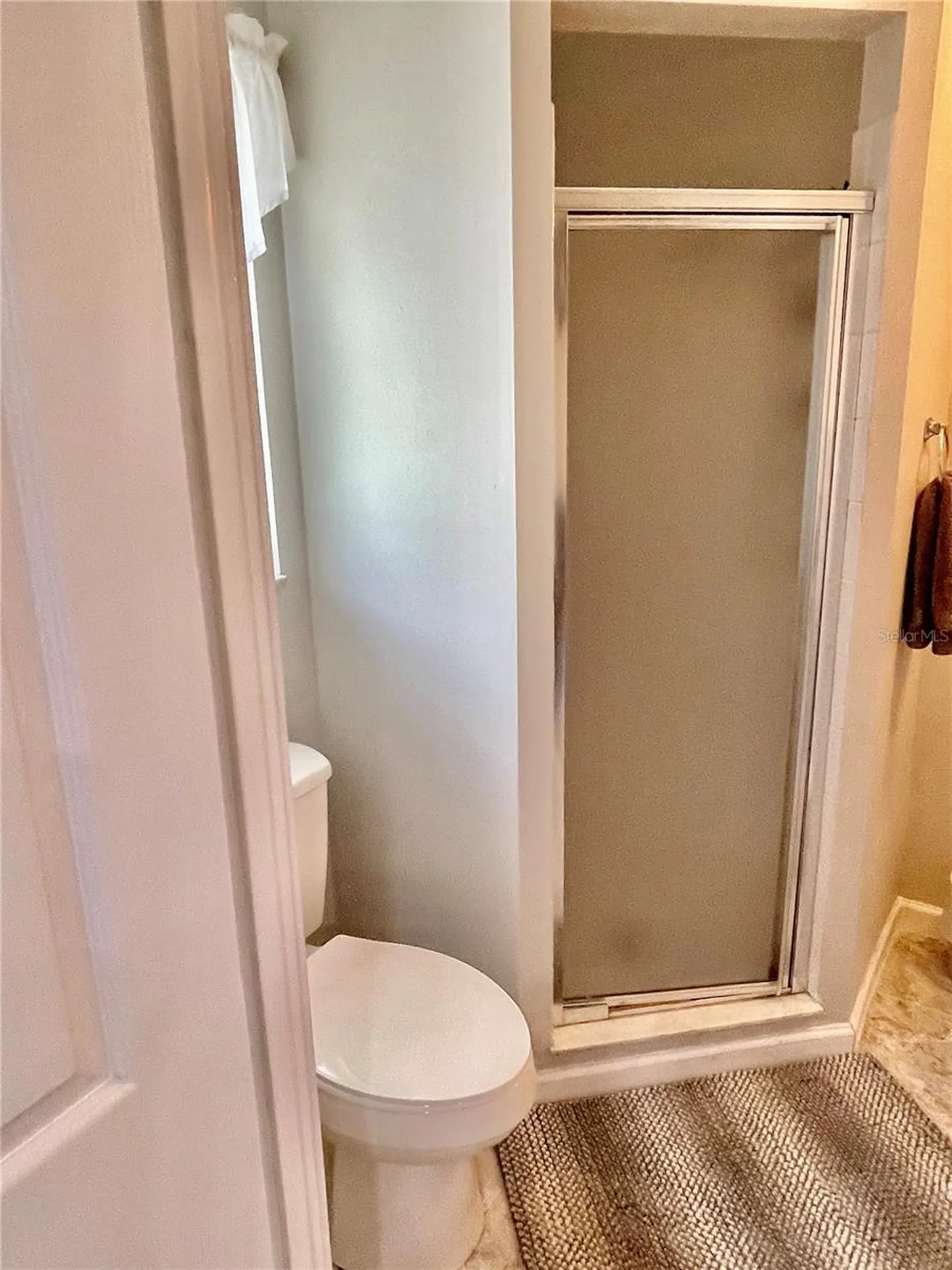 3174 Regatta Circle Sarasota FL 34231