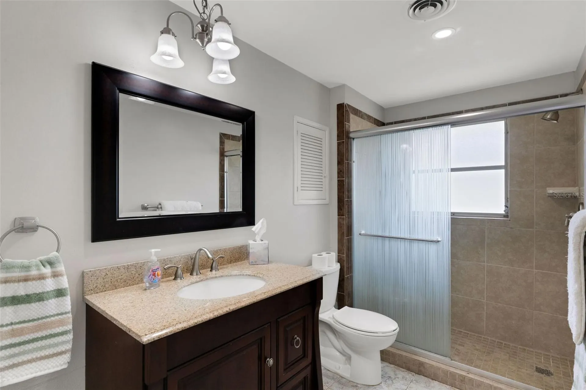3174 Regatta Circle Sarasota FL 34231