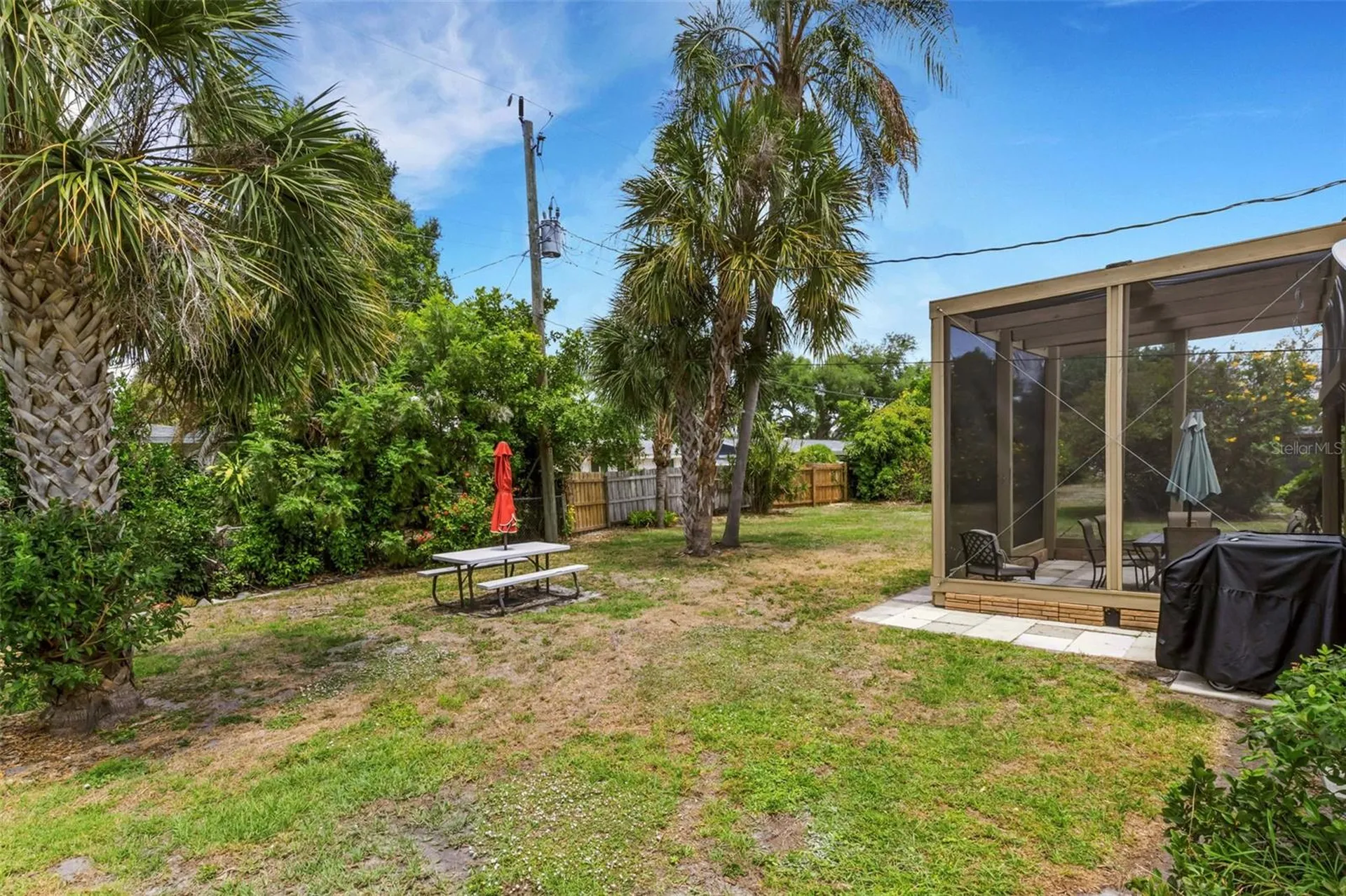 3174 Regatta Circle Sarasota FL 34231
