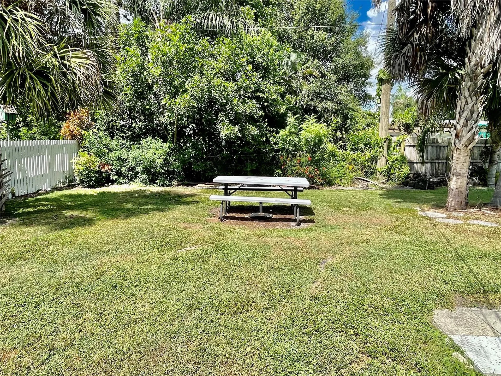 3174 Regatta Circle Sarasota FL 34231