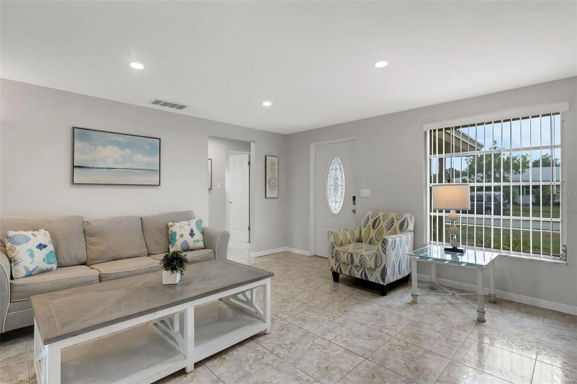 3174 Regatta Circle Sarasota FL 34231