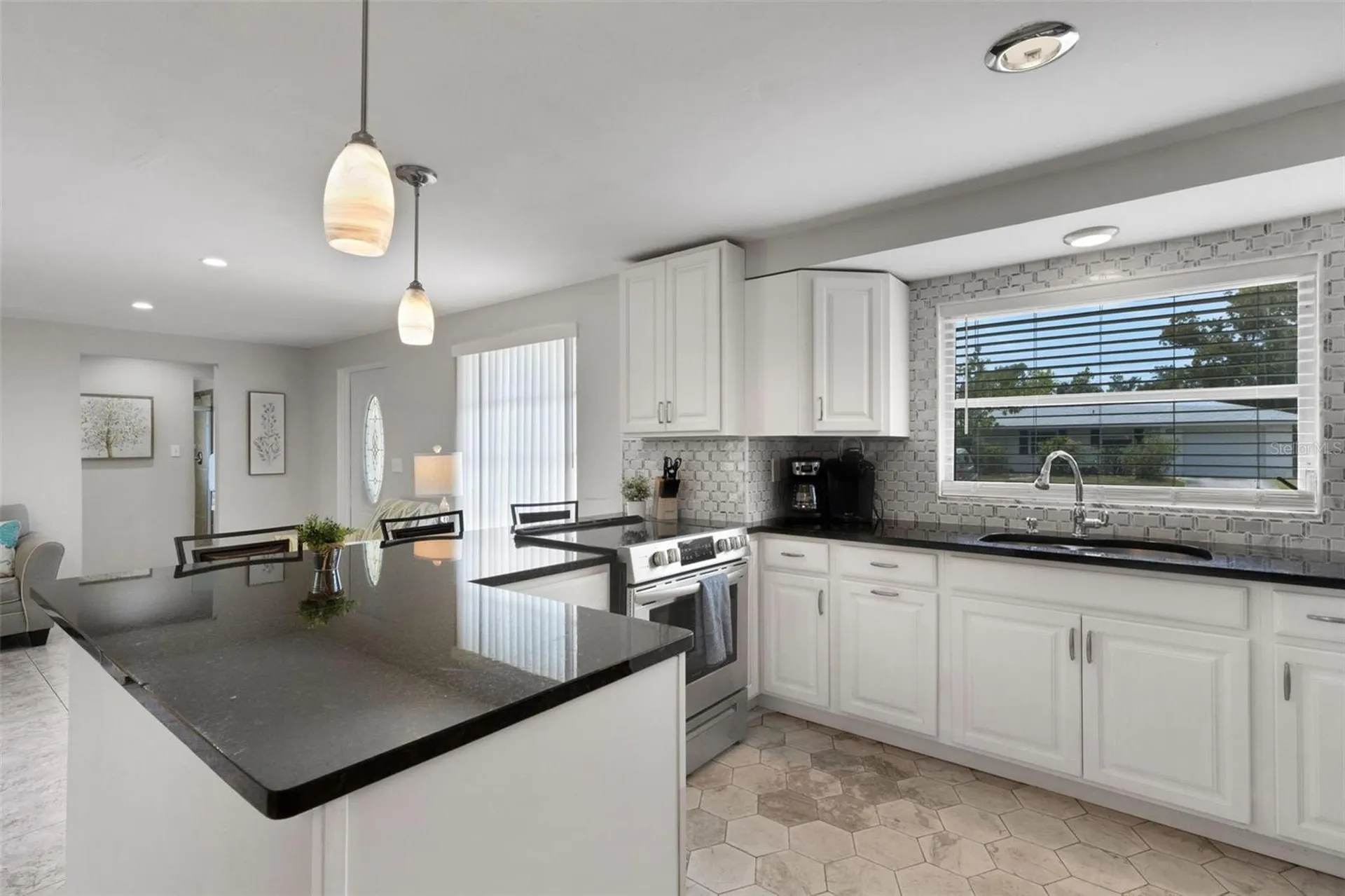 3174 Regatta Circle Sarasota FL 34231