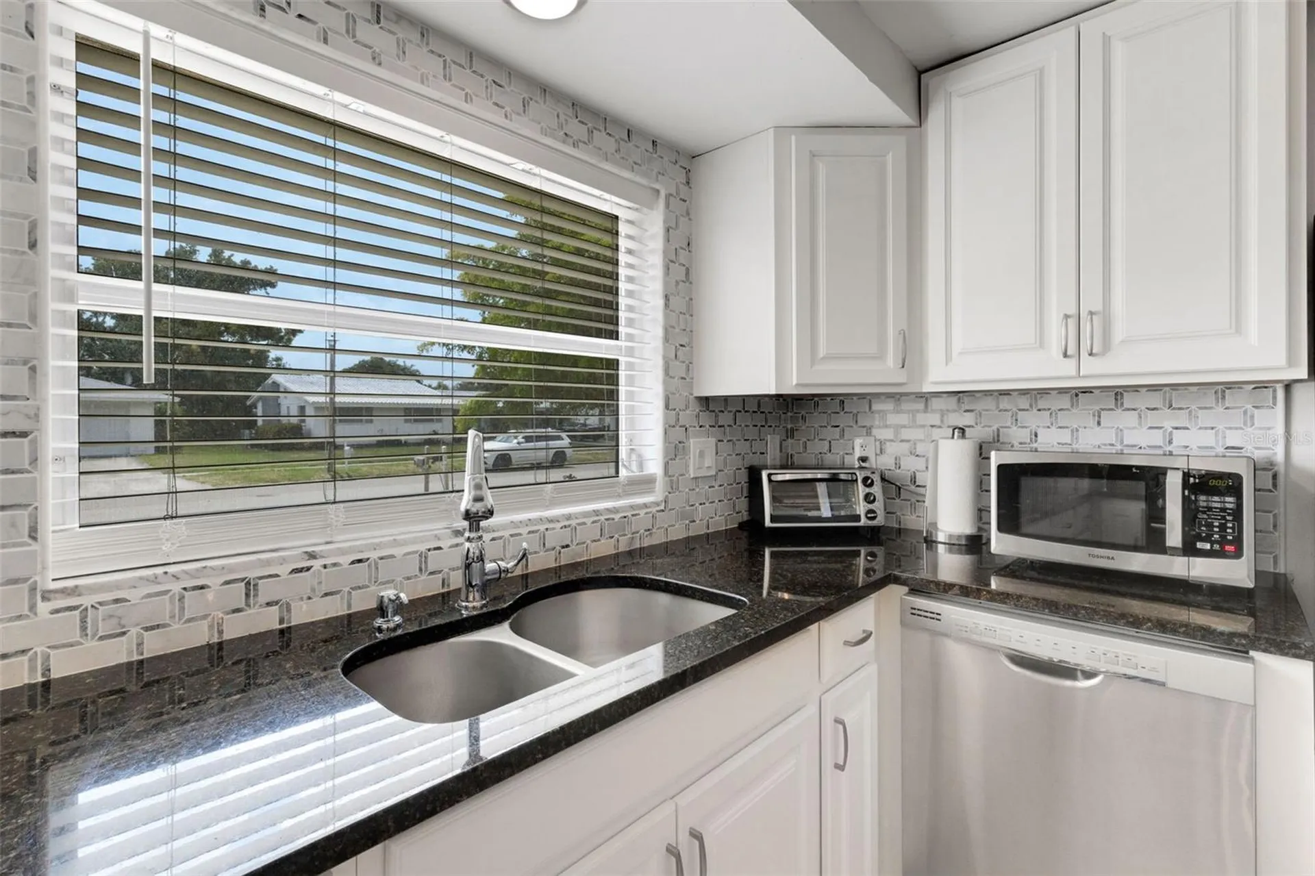 3174 Regatta Circle Sarasota FL 34231