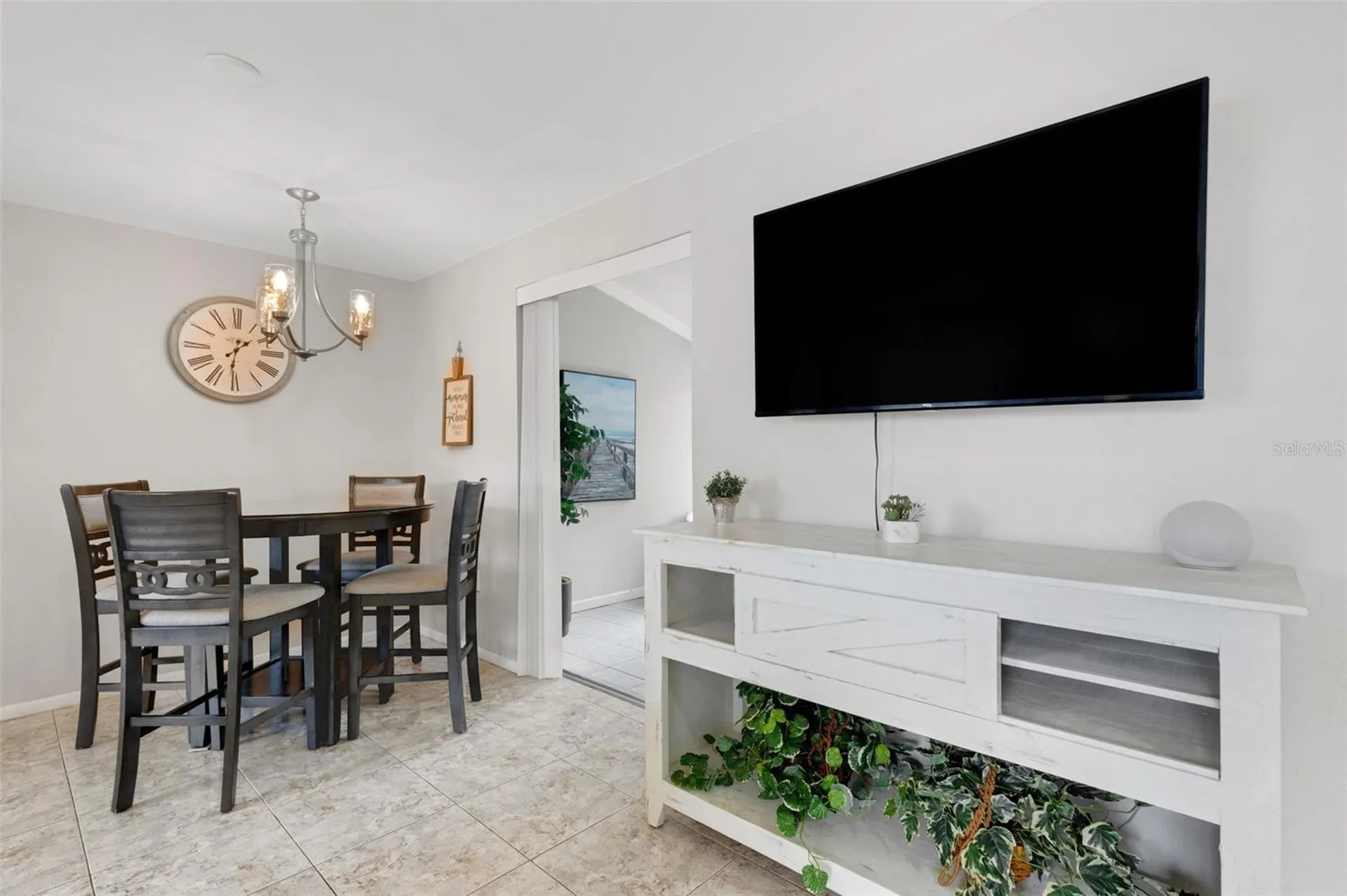 3174 Regatta Circle Sarasota FL 34231