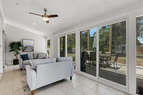 3174 Regatta Circle Sarasota FL 34231