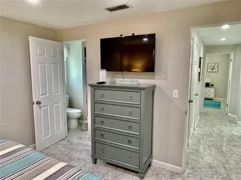 3174 Regatta Circle Sarasota FL 34231