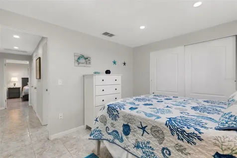 3174 Regatta Circle Sarasota FL 34231