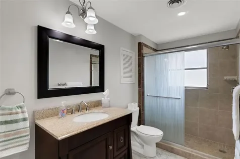 3174 Regatta Circle Sarasota FL 34231