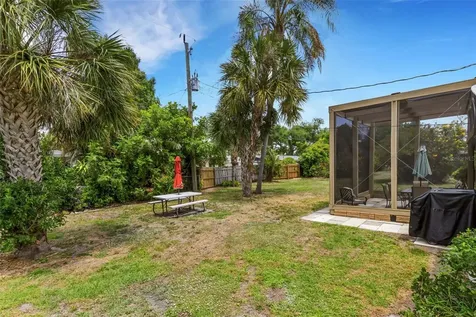 3174 Regatta Circle Sarasota FL 34231
