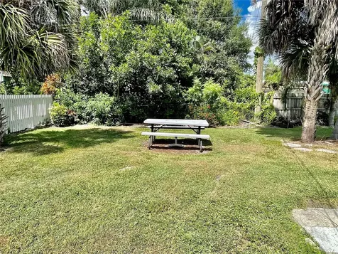 3174 Regatta Circle Sarasota FL 34231