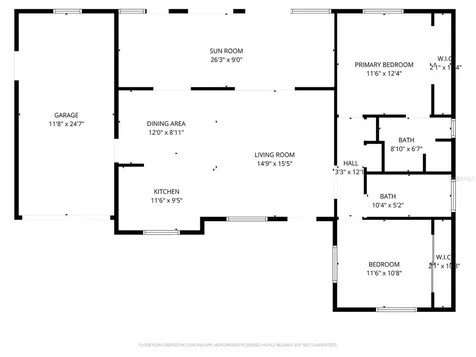 3174 Regatta Circle Sarasota FL 34231