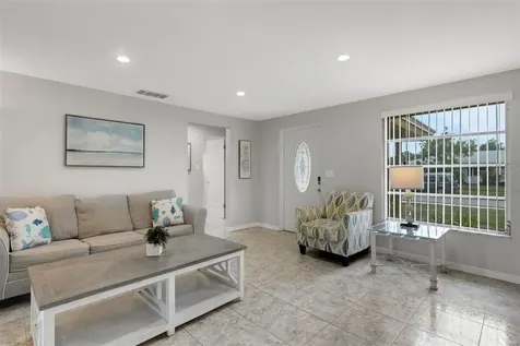 3174 Regatta Circle Sarasota FL 34231