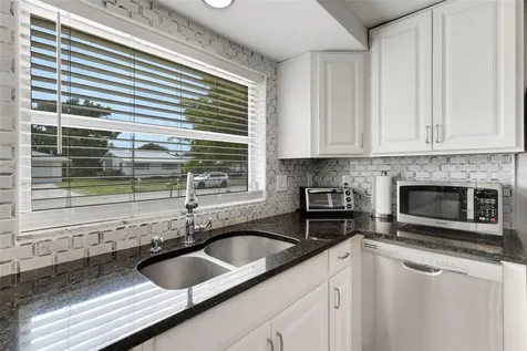 3174 Regatta Circle Sarasota FL 34231