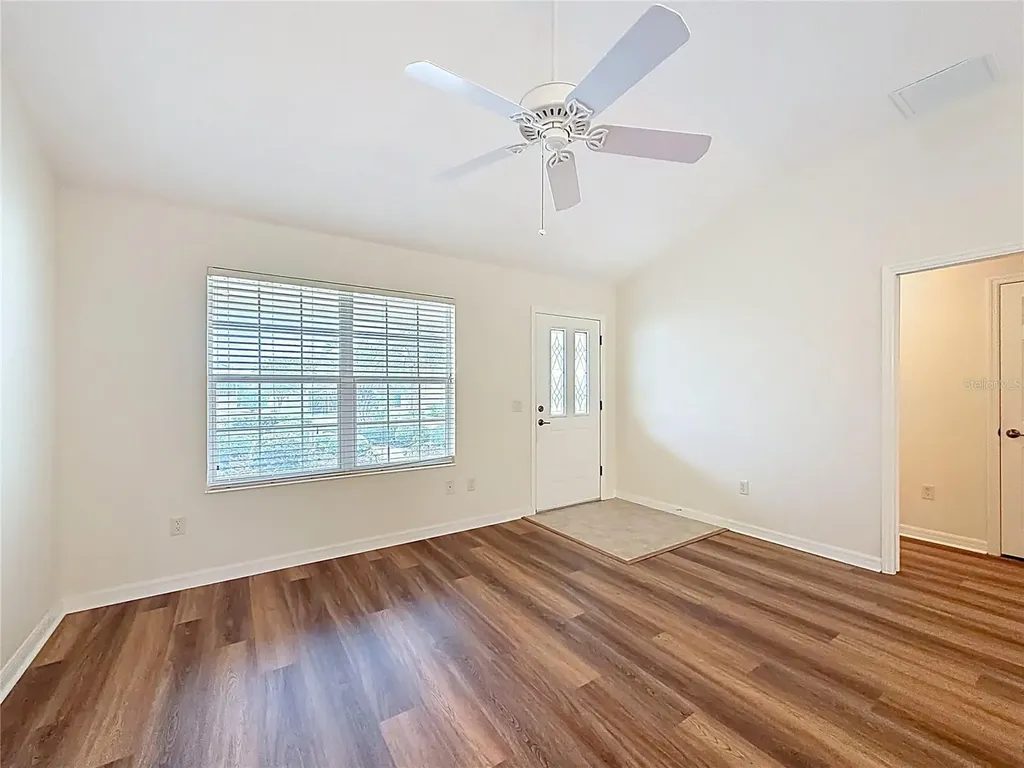 2530 Foxbridge Terrace The Villages FL 32162