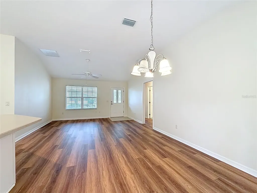 2530 Foxbridge Terrace The Villages FL 32162