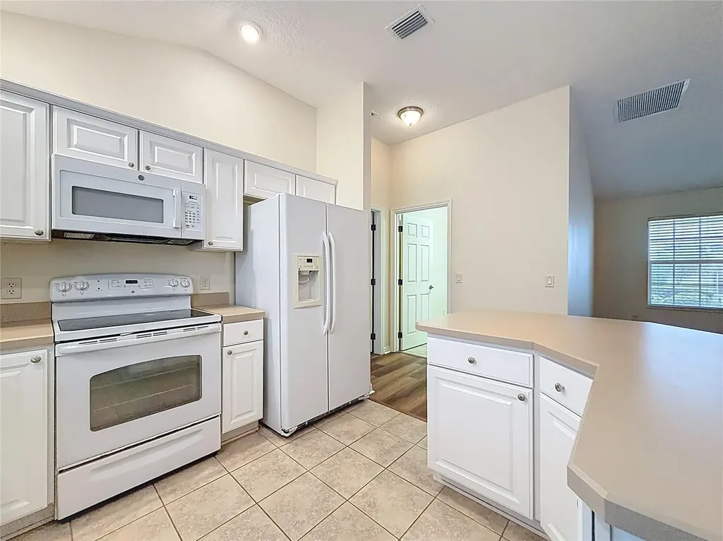 2530 Foxbridge Terrace The Villages FL 32162