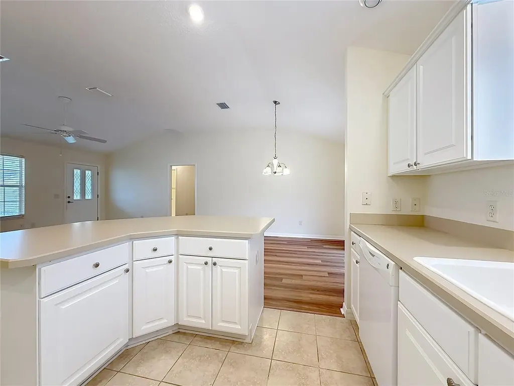 2530 Foxbridge Terrace The Villages FL 32162