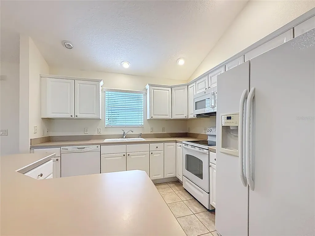 2530 Foxbridge Terrace The Villages FL 32162