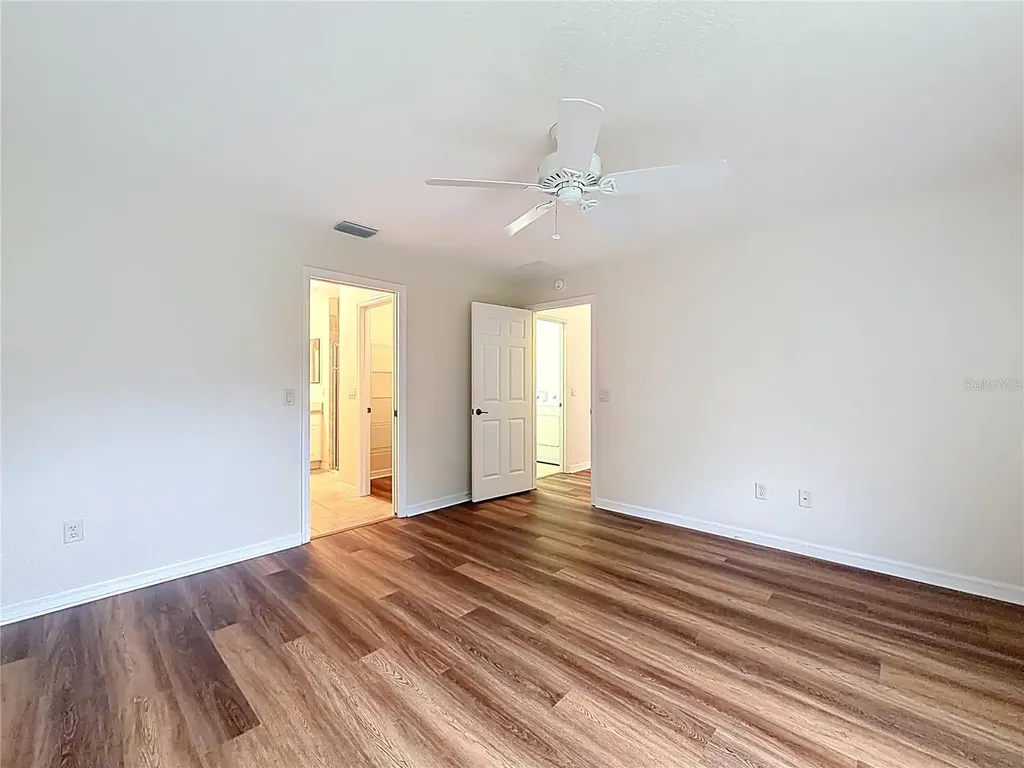 2530 Foxbridge Terrace The Villages FL 32162