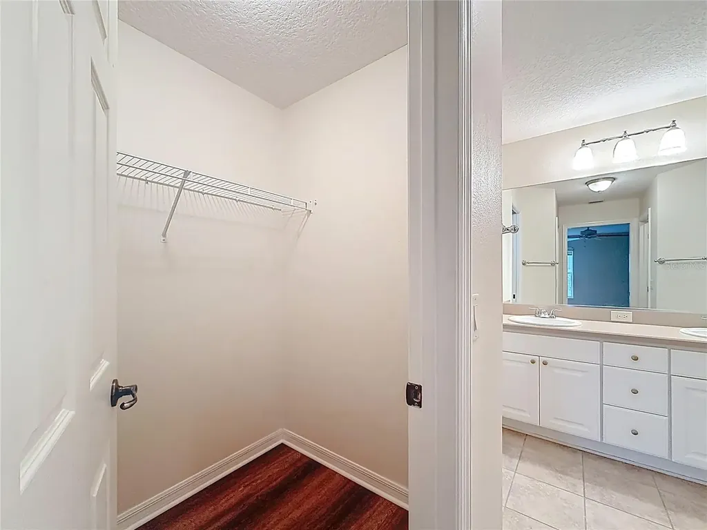 2530 Foxbridge Terrace The Villages FL 32162