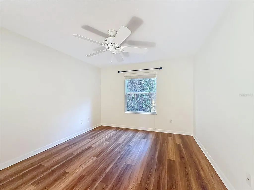 2530 Foxbridge Terrace The Villages FL 32162