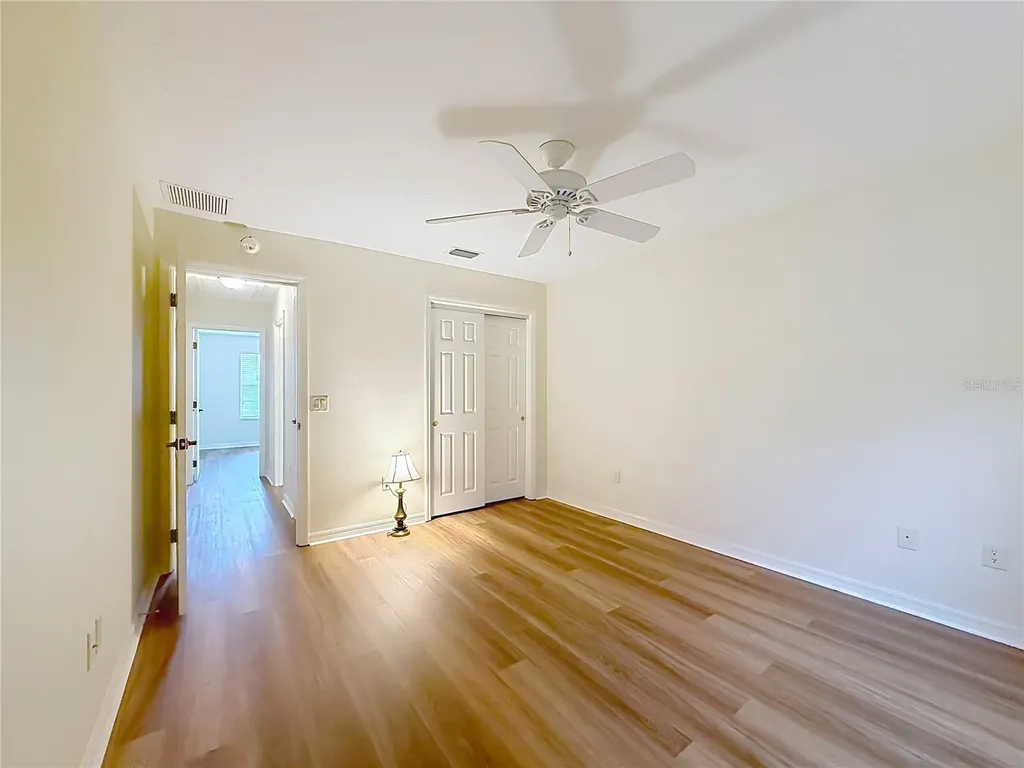 2530 Foxbridge Terrace The Villages FL 32162