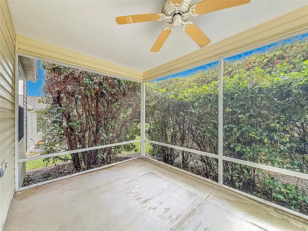 2530 Foxbridge Terrace The Villages FL 32162