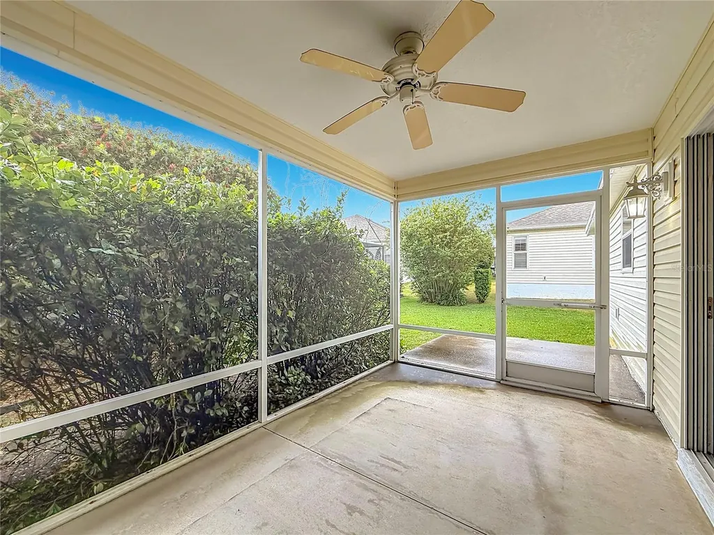 2530 Foxbridge Terrace The Villages FL 32162